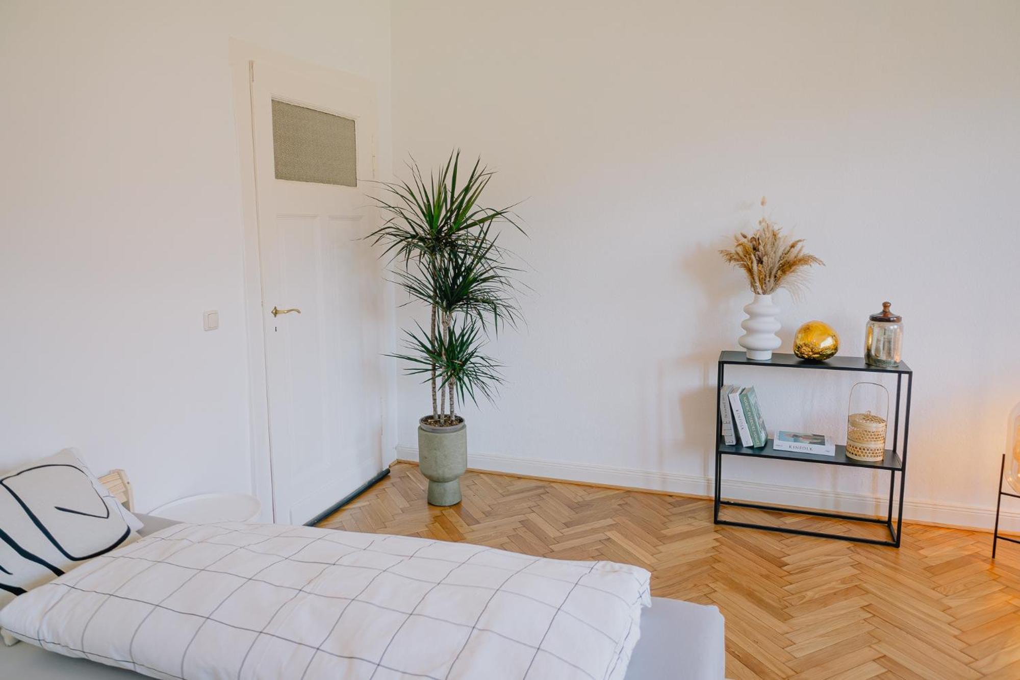 Apartamento Gemuetliche Rheinblick Residenz Coblenza Exterior foto